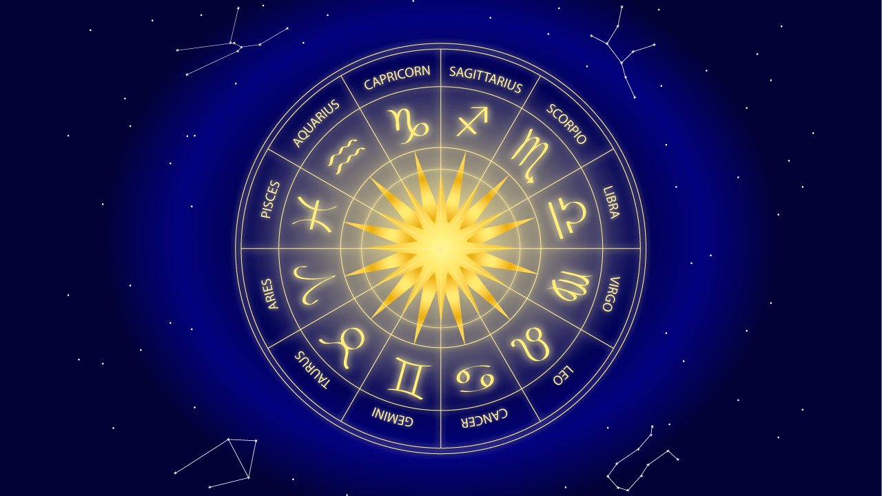 descubre-10-beneficios-sobre-la-astrologia-min